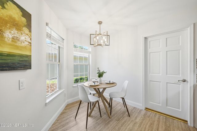 829 TOURNAMENT Road, Ponte Vedra Beach, FL 32082