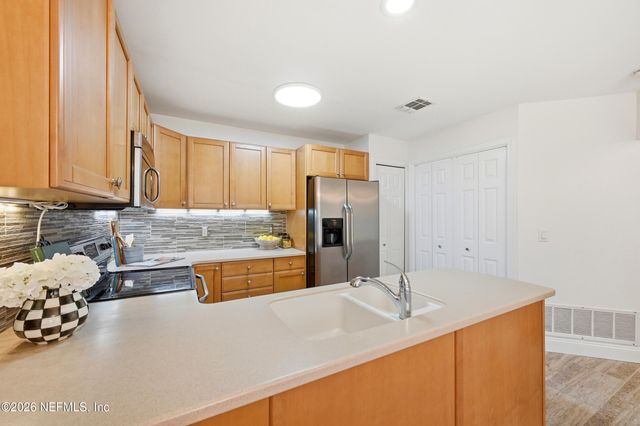 829 TOURNAMENT Road, Ponte Vedra Beach, FL 32082