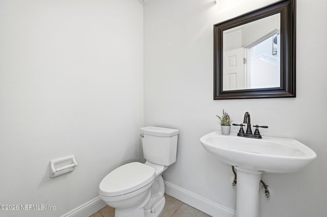 829 TOURNAMENT Road, Ponte Vedra Beach, FL 32082