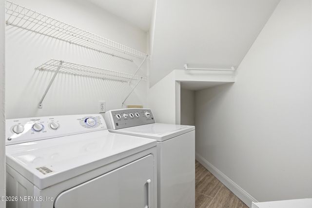 829 TOURNAMENT Road, Ponte Vedra Beach, FL 32082