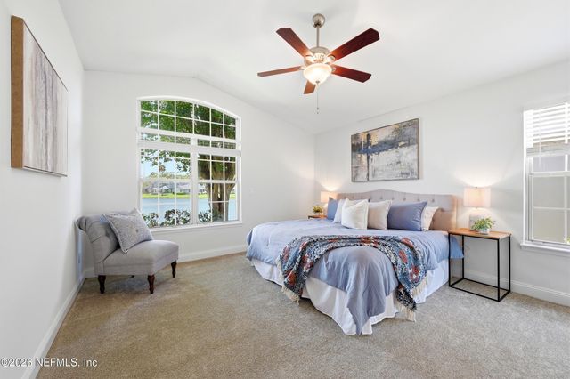 829 TOURNAMENT Road, Ponte Vedra Beach, FL 32082