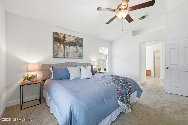 829 TOURNAMENT Road, Ponte Vedra Beach, FL 32082