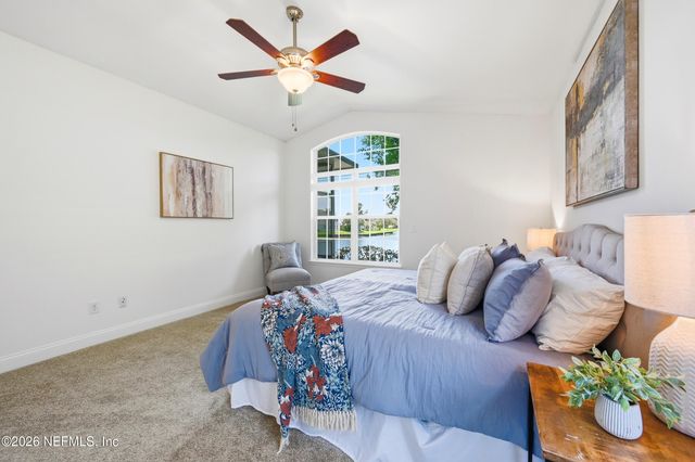 829 TOURNAMENT Road, Ponte Vedra Beach, FL 32082