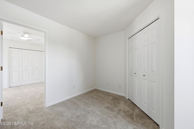 829 TOURNAMENT Road, Ponte Vedra Beach, FL 32082