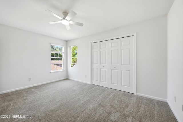 829 TOURNAMENT Road, Ponte Vedra Beach, FL 32082