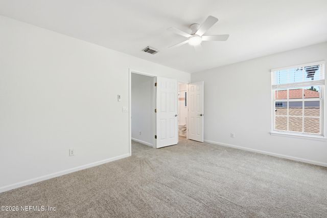 829 TOURNAMENT Road, Ponte Vedra Beach, FL 32082