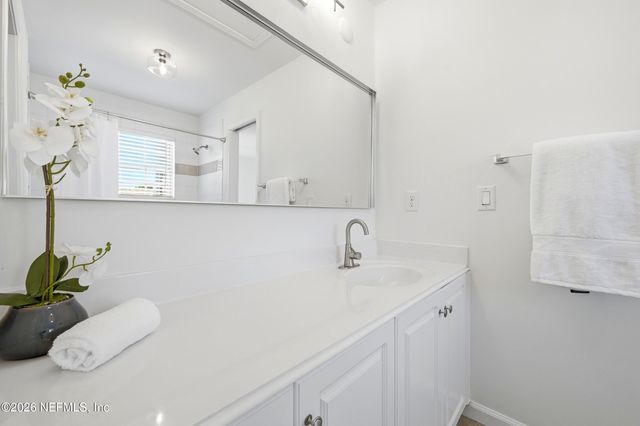 829 TOURNAMENT Road, Ponte Vedra Beach, FL 32082