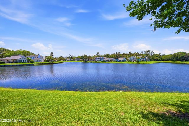 829 TOURNAMENT Road, Ponte Vedra Beach, FL 32082