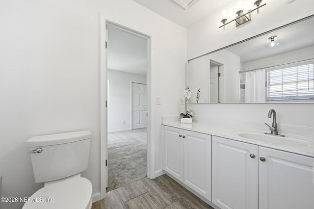 829 TOURNAMENT Road, Ponte Vedra Beach, FL 32082