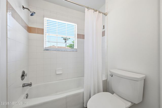 829 TOURNAMENT Road, Ponte Vedra Beach, FL 32082