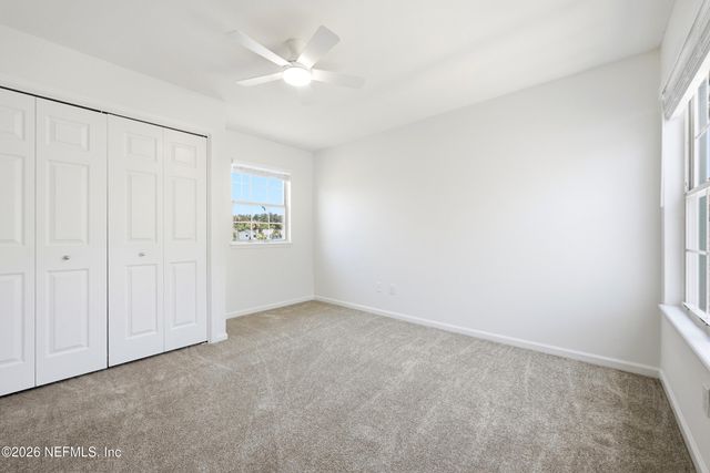 829 TOURNAMENT Road, Ponte Vedra Beach, FL 32082
