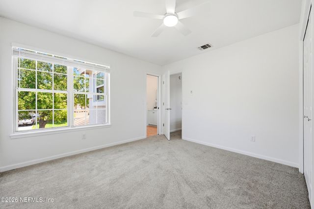 829 TOURNAMENT Road, Ponte Vedra Beach, FL 32082
