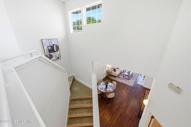 829 TOURNAMENT Road, Ponte Vedra Beach, FL 32082