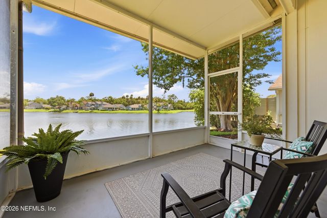 829 TOURNAMENT Road, Ponte Vedra Beach, FL 32082