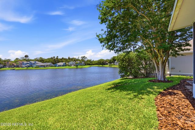 829 TOURNAMENT Road, Ponte Vedra Beach, FL 32082