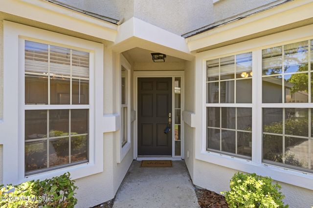 829 TOURNAMENT Road, Ponte Vedra Beach, FL 32082