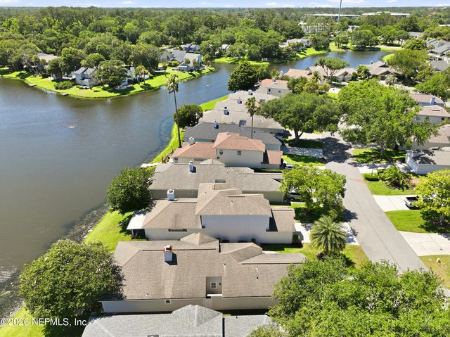 829 TOURNAMENT Road, Ponte Vedra Beach, FL 32082
