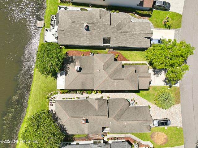 829 TOURNAMENT Road, Ponte Vedra Beach, FL 32082