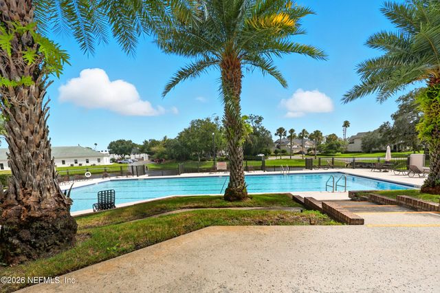 829 TOURNAMENT Road, Ponte Vedra Beach, FL 32082