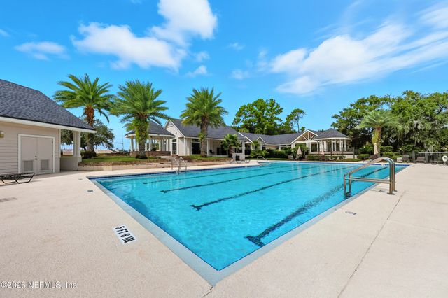 829 TOURNAMENT Road, Ponte Vedra Beach, FL 32082