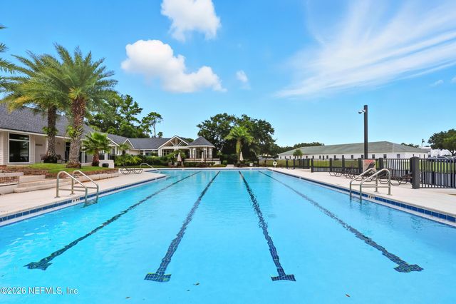 829 TOURNAMENT Road, Ponte Vedra Beach, FL 32082
