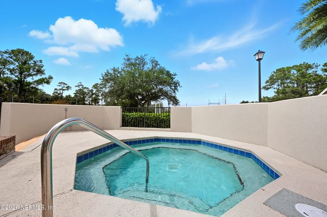 829 TOURNAMENT Road, Ponte Vedra Beach, FL 32082