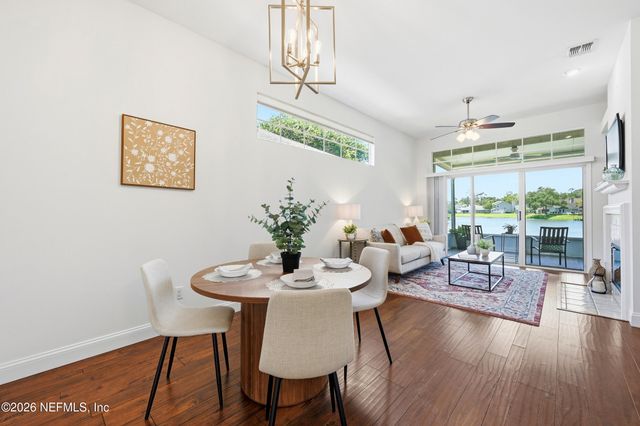 829 TOURNAMENT Road, Ponte Vedra Beach, FL 32082