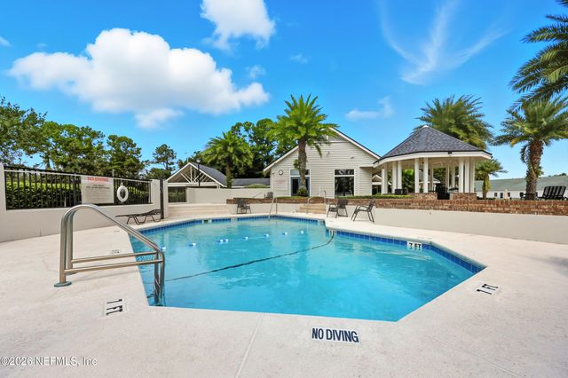 829 TOURNAMENT Road, Ponte Vedra Beach, FL 32082