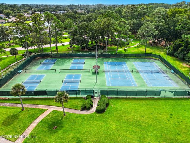829 TOURNAMENT Road, Ponte Vedra Beach, FL 32082