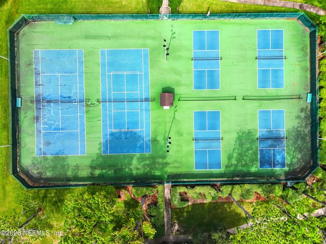 829 TOURNAMENT Road, Ponte Vedra Beach, FL 32082