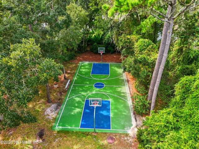 829 TOURNAMENT Road, Ponte Vedra Beach, FL 32082