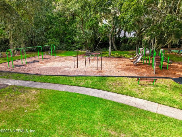 829 TOURNAMENT Road, Ponte Vedra Beach, FL 32082