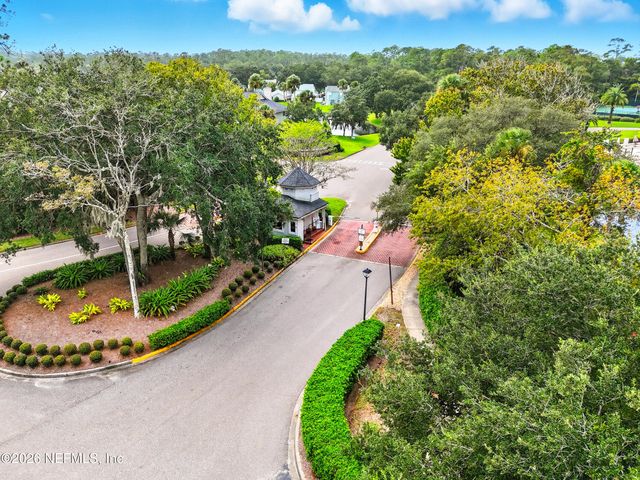 829 TOURNAMENT Road, Ponte Vedra Beach, FL 32082