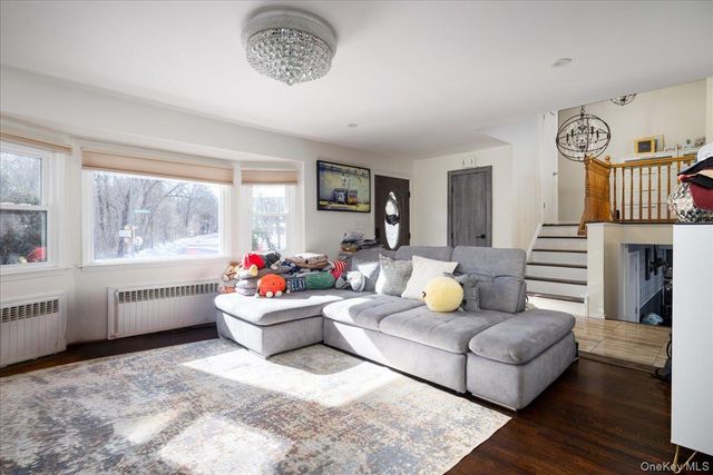 111 Jerusalem Avenue, Massapequa, NY 11758