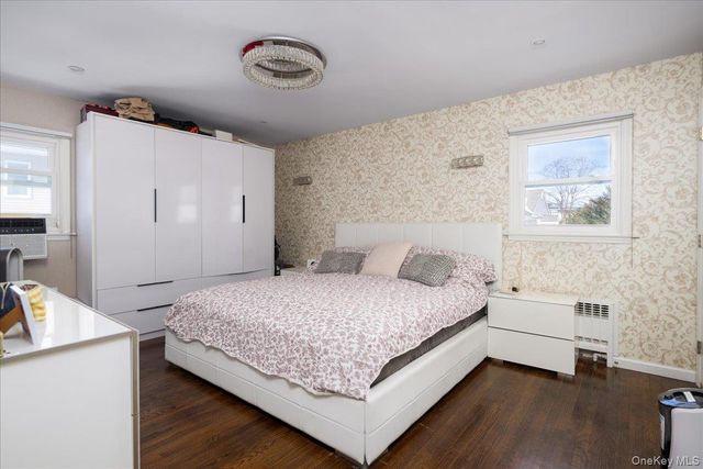 111 Jerusalem Avenue, Massapequa, NY 11758