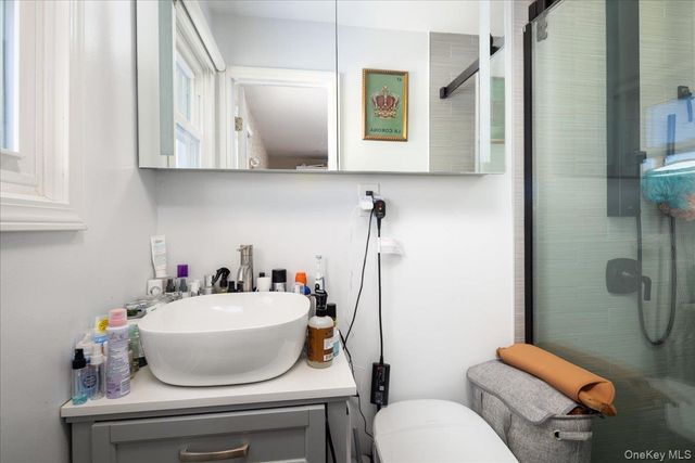 111 Jerusalem Avenue, Massapequa, NY 11758