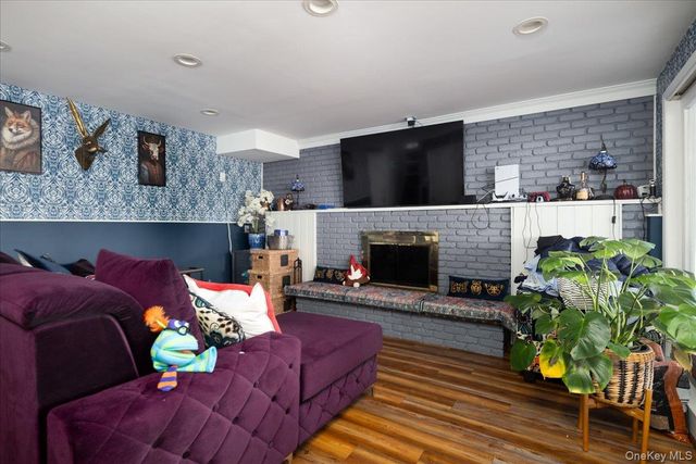 111 Jerusalem Avenue, Massapequa, NY 11758