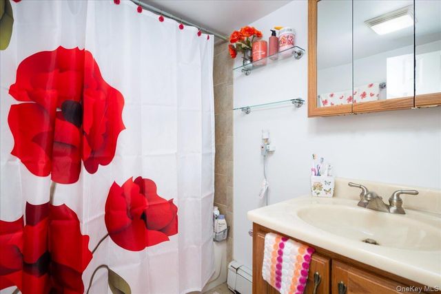 111 Jerusalem Avenue, Massapequa, NY 11758