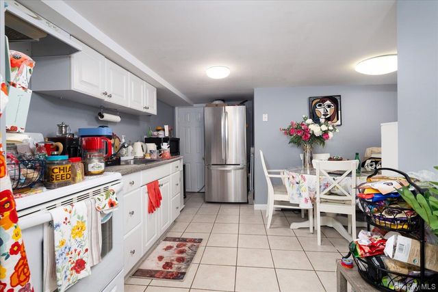 111 Jerusalem Avenue, Massapequa, NY 11758