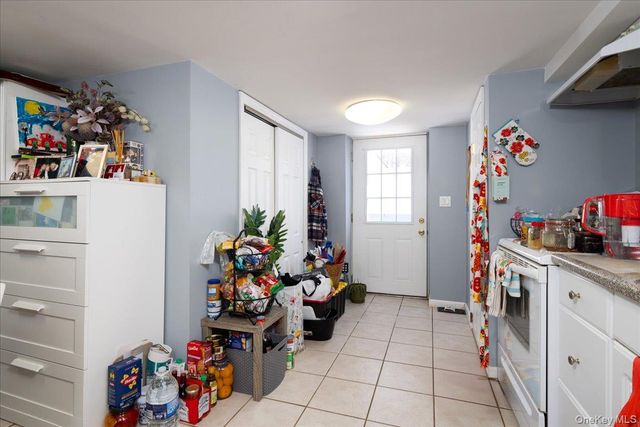 111 Jerusalem Avenue, Massapequa, NY 11758