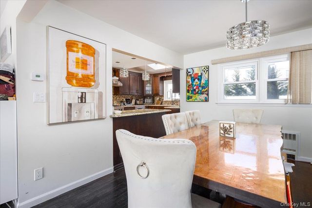 111 Jerusalem Avenue, Massapequa, NY 11758