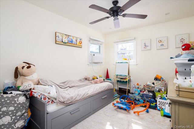 111 Jerusalem Avenue, Massapequa, NY 11758