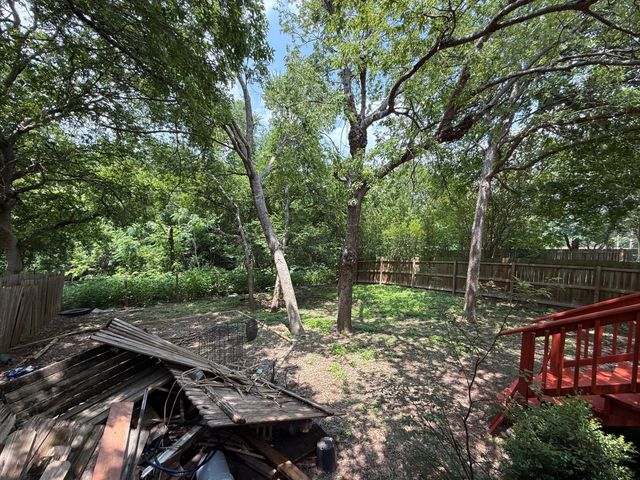 1464 David Curry DR, Round Rock, TX 78664