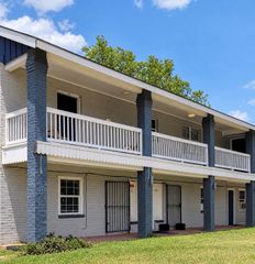 5301 Collingsworth Street 10, Houston, TX 77026