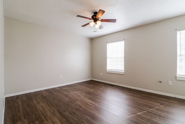 2908 W John Street B, Champaign, IL 61821