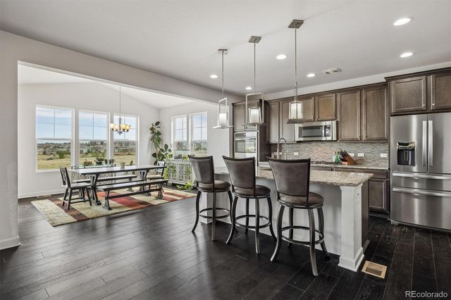 21447 E Union Place, Aurora, CO 80015