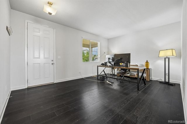 21447 E Union Place, Aurora, CO 80015