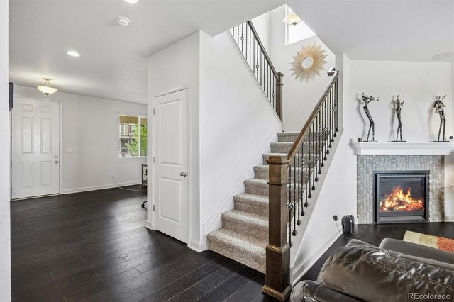 21447 E Union Place, Aurora, CO 80015