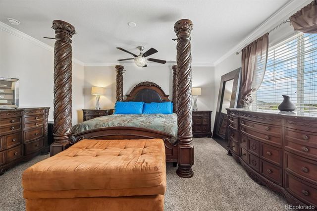 21447 E Union Place, Aurora, CO 80015