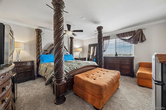 21447 E Union Place, Aurora, CO 80015